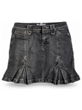 Y2K Skirt