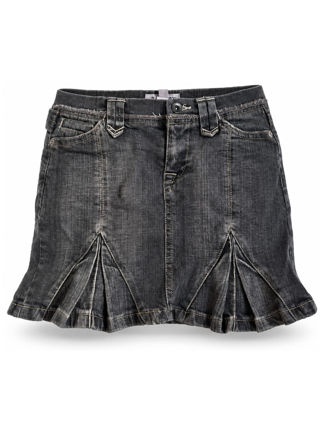 Y2K Skirt
