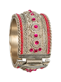 शिबू cuff ghost product photo