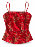 xuline corset