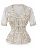 heaven top