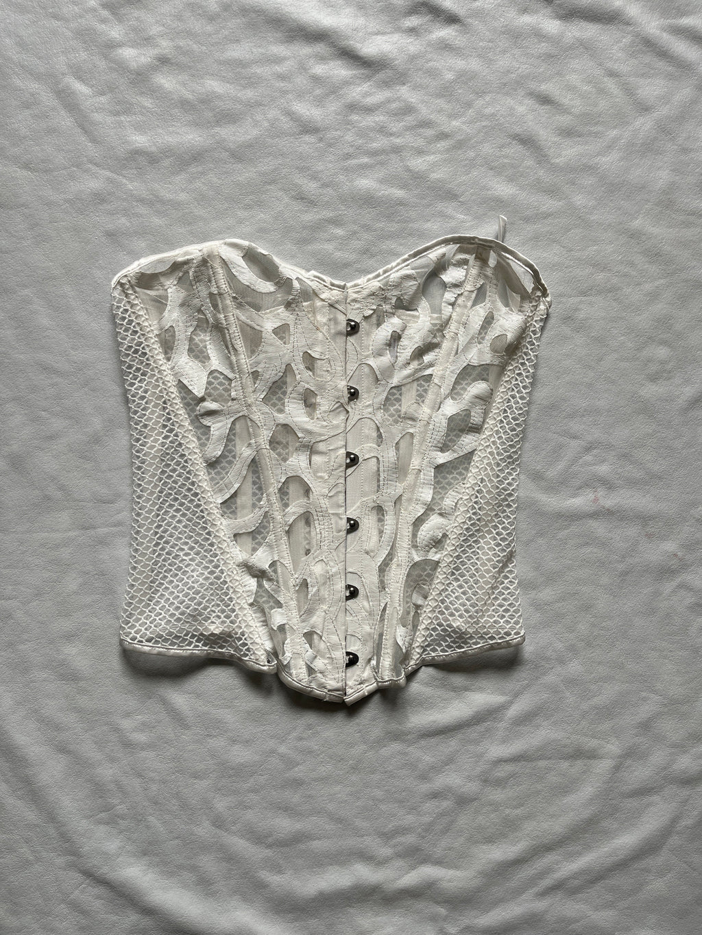 Vivienne