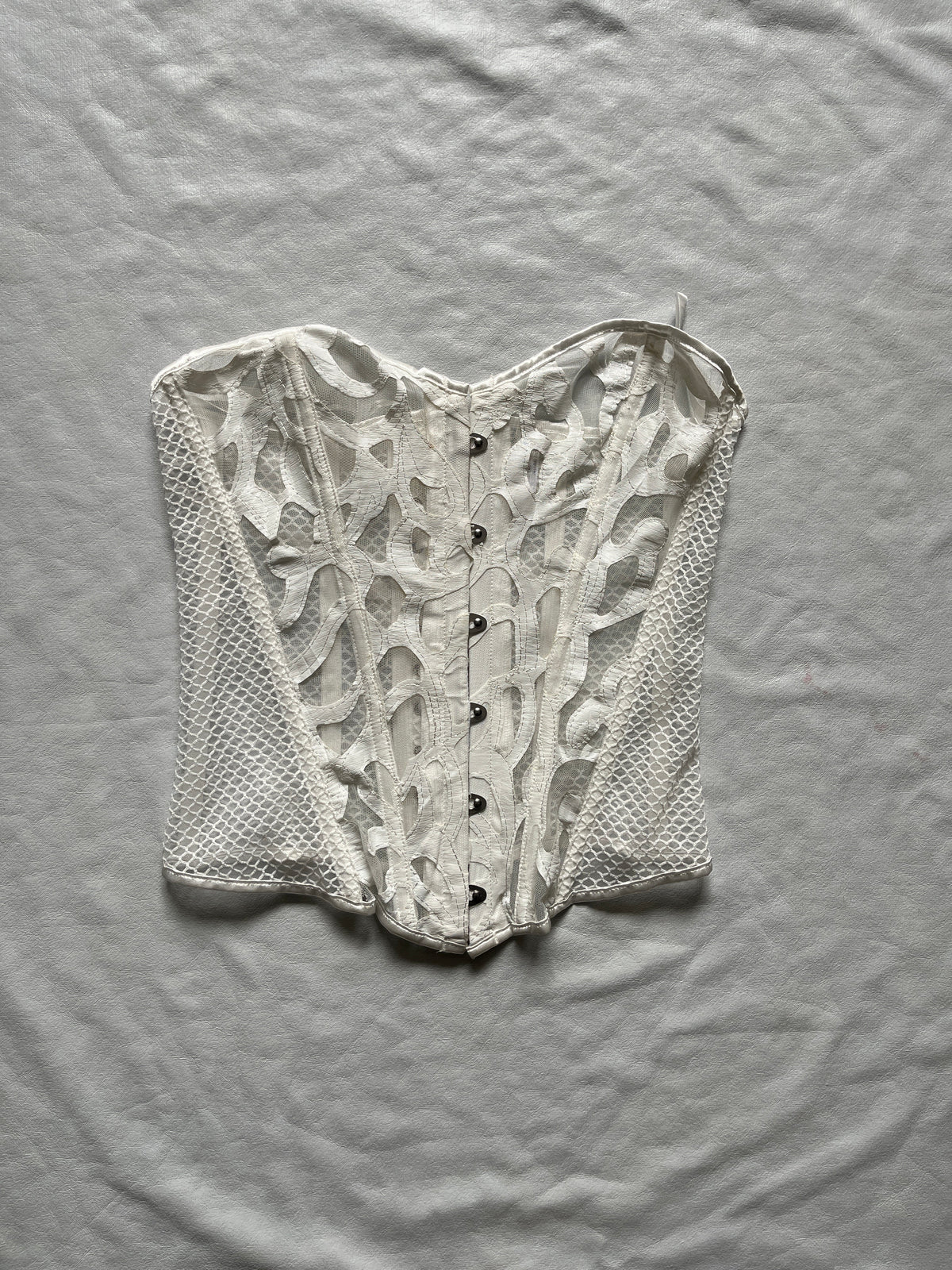 Vivienne
