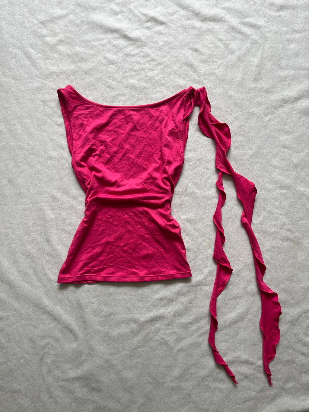 Amy Top