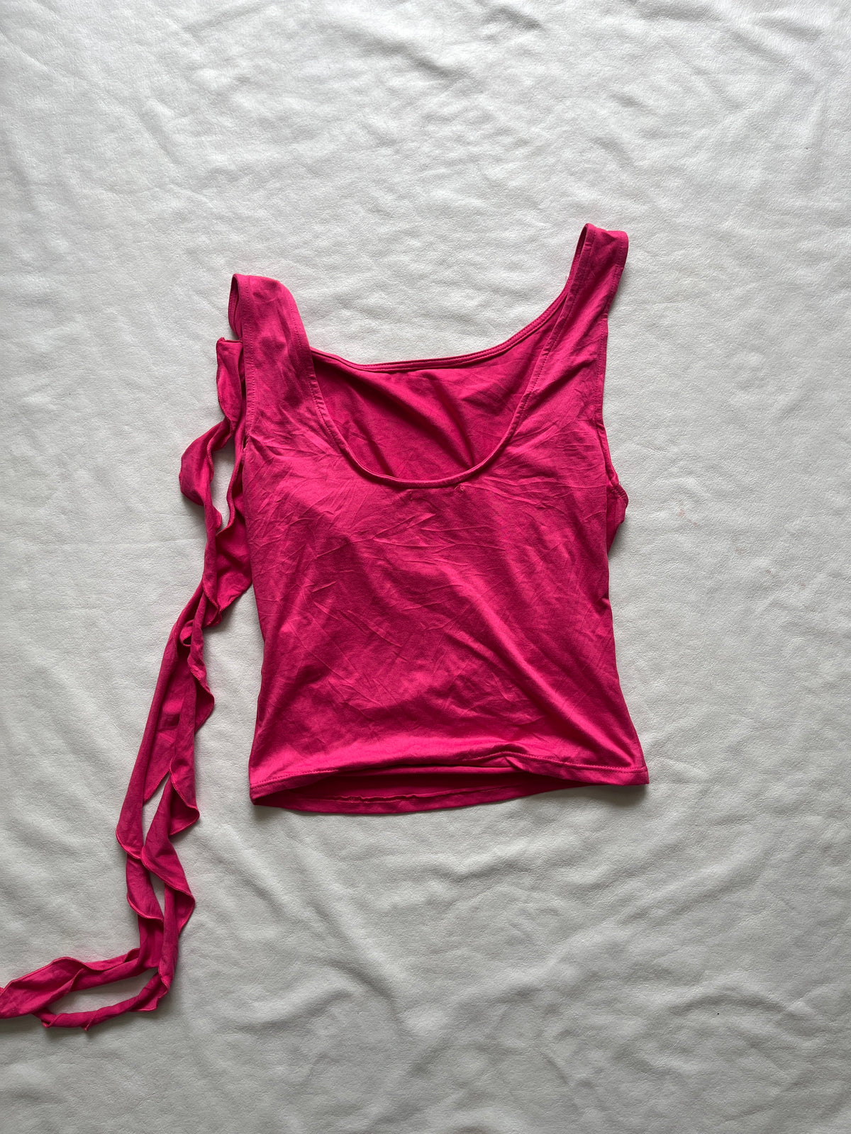 Amy Top