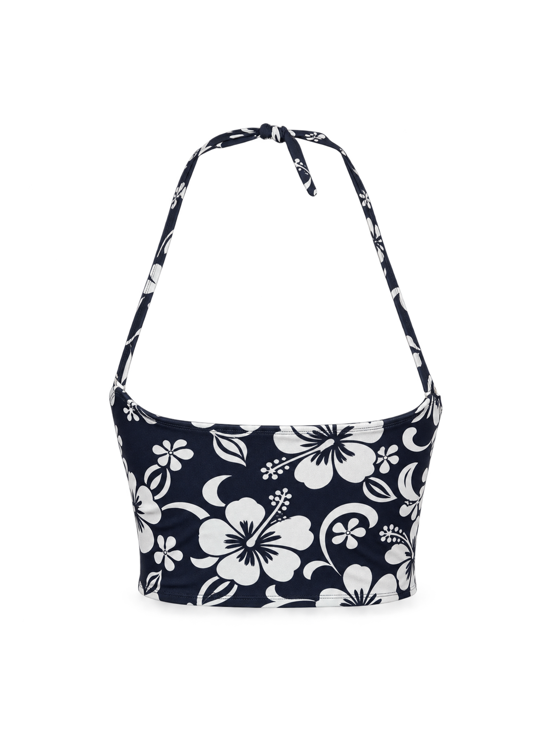 Saysha Halter Top