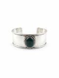 Aurora Cuff studio product image