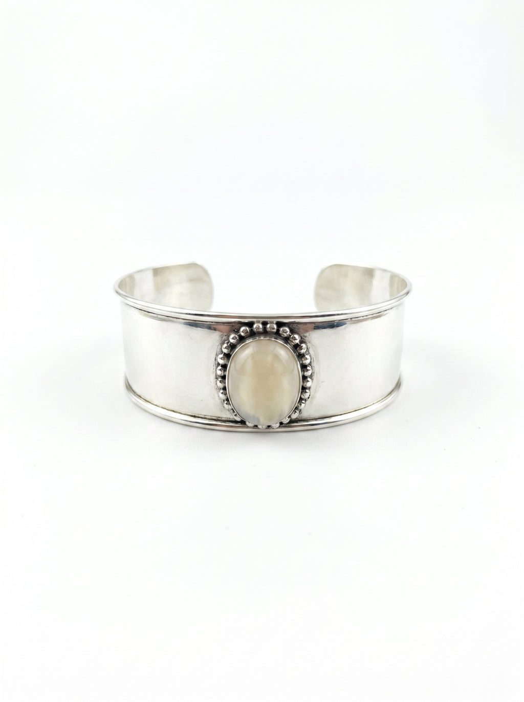 Aurora Cuff original DM2Buy reference photo 12 — color 12: Mint Green