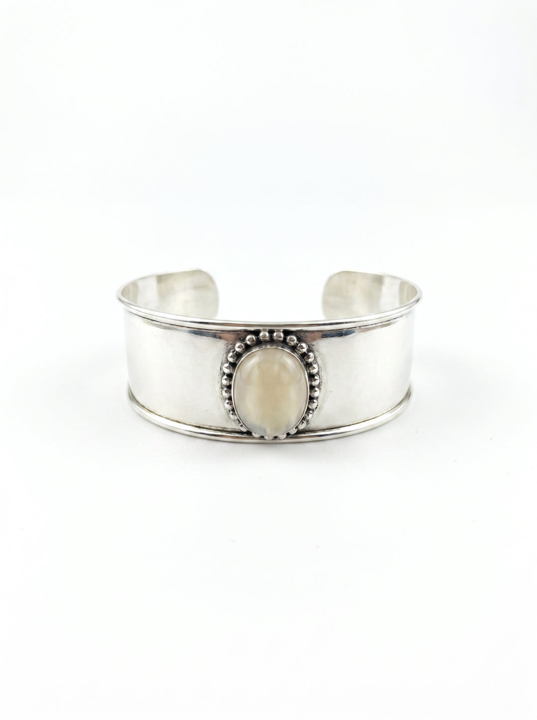 Aurora Cuff original DM2Buy reference photo 12 — color 12: Mint Green