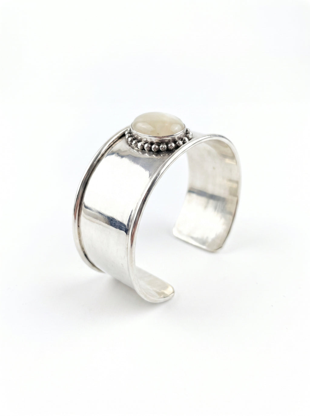 Aurora Cuff original DM2Buy reference photo 13 — color 13: Red