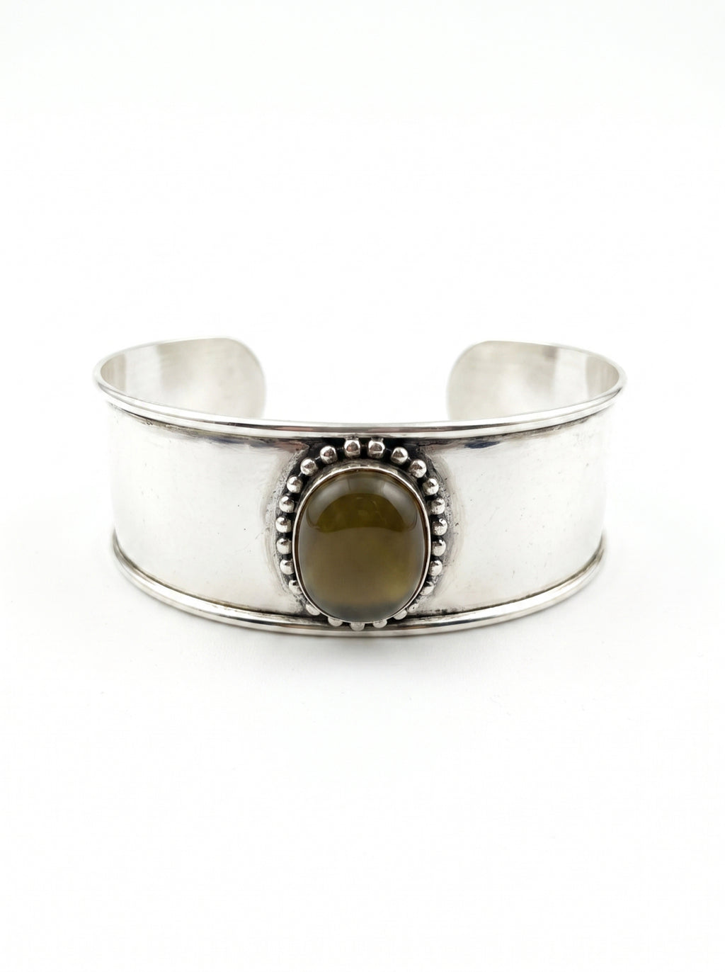 Aurora Cuff original DM2Buy reference photo 14 — color 14: Honey Amber Brown