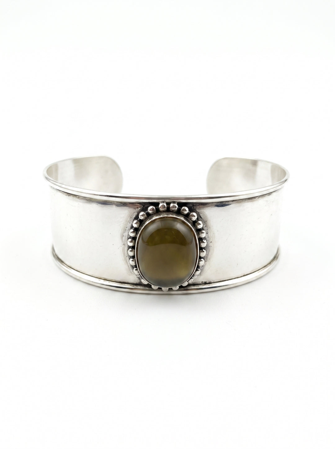 Aurora Cuff original DM2Buy reference photo 14 — color 14: Honey Amber Brown