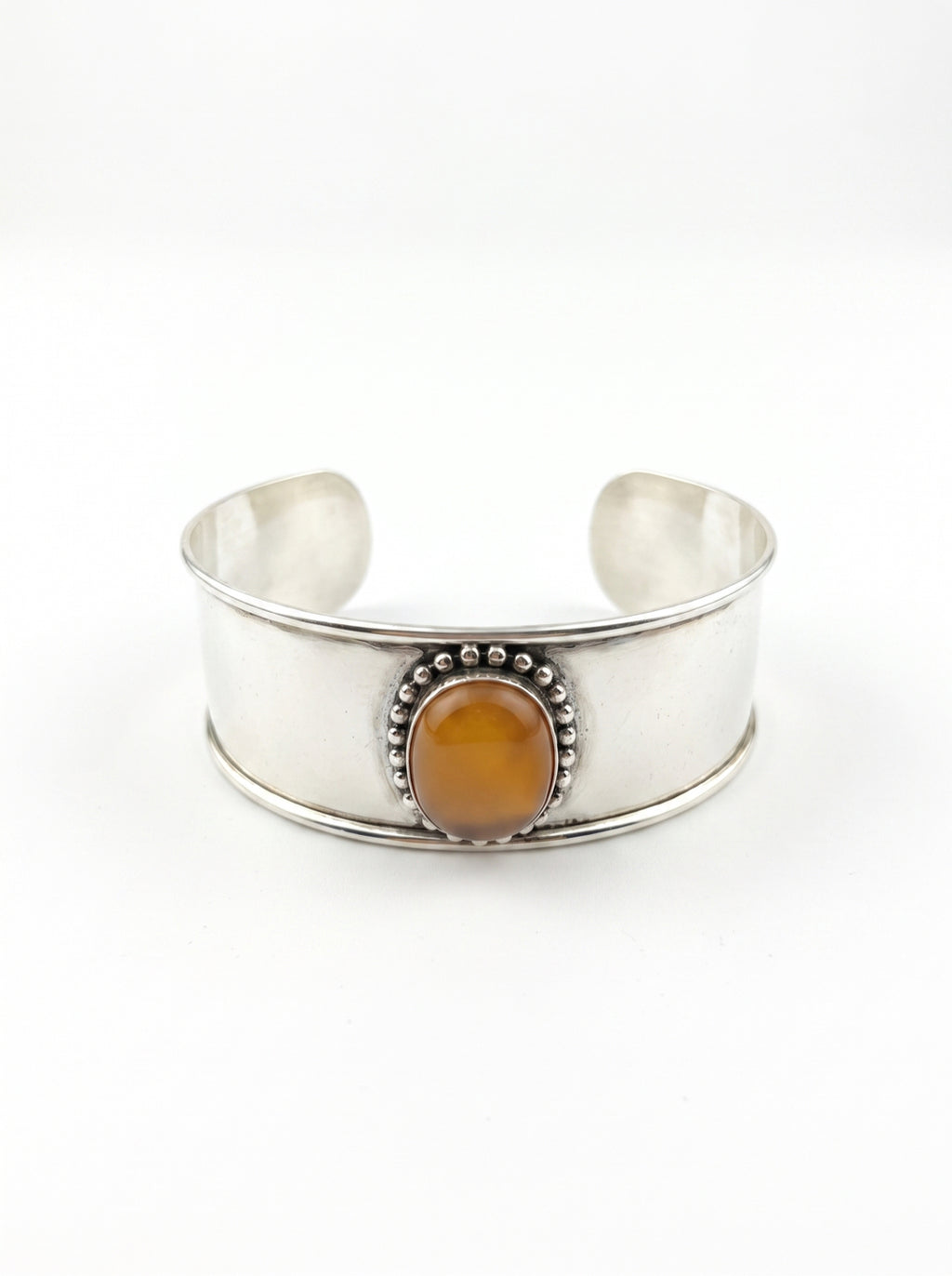 Aurora Cuff original DM2Buy reference photo 16 — color 16: undefined