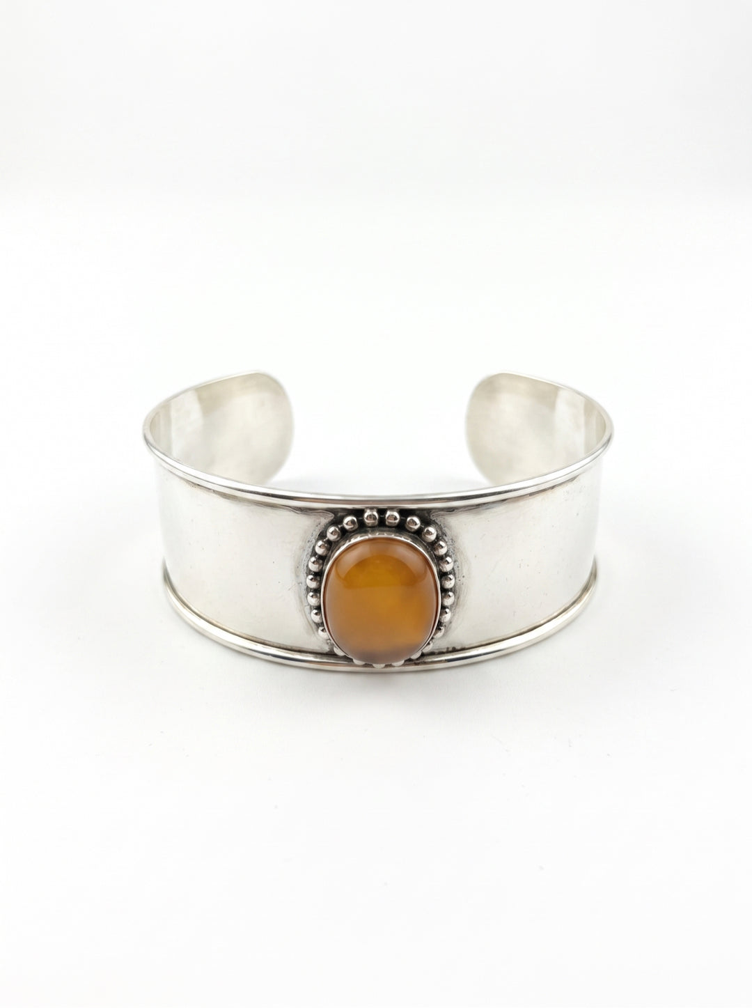 Aurora Cuff original DM2Buy reference photo 16 — color 16: undefined