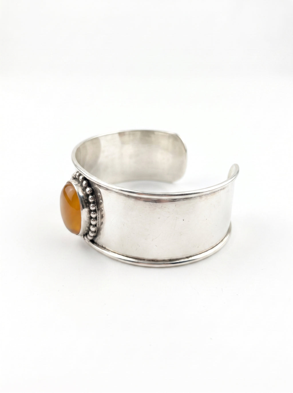 Aurora Cuff original DM2Buy reference photo 17 — color 17: undefined