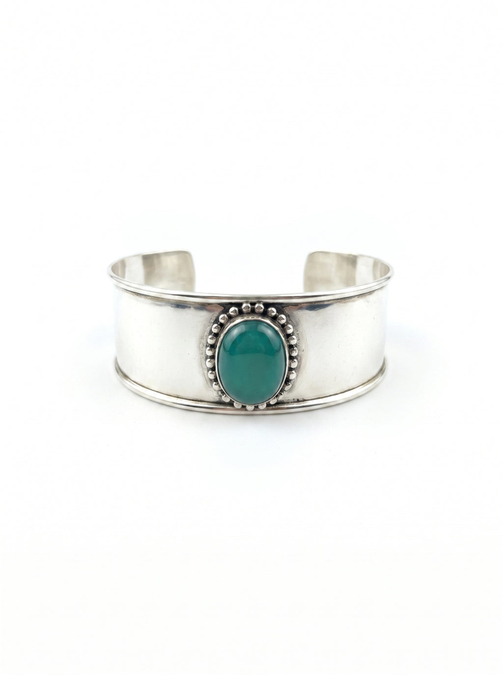 Aurora Cuff original DM2Buy reference photo 18 — color 18: undefined