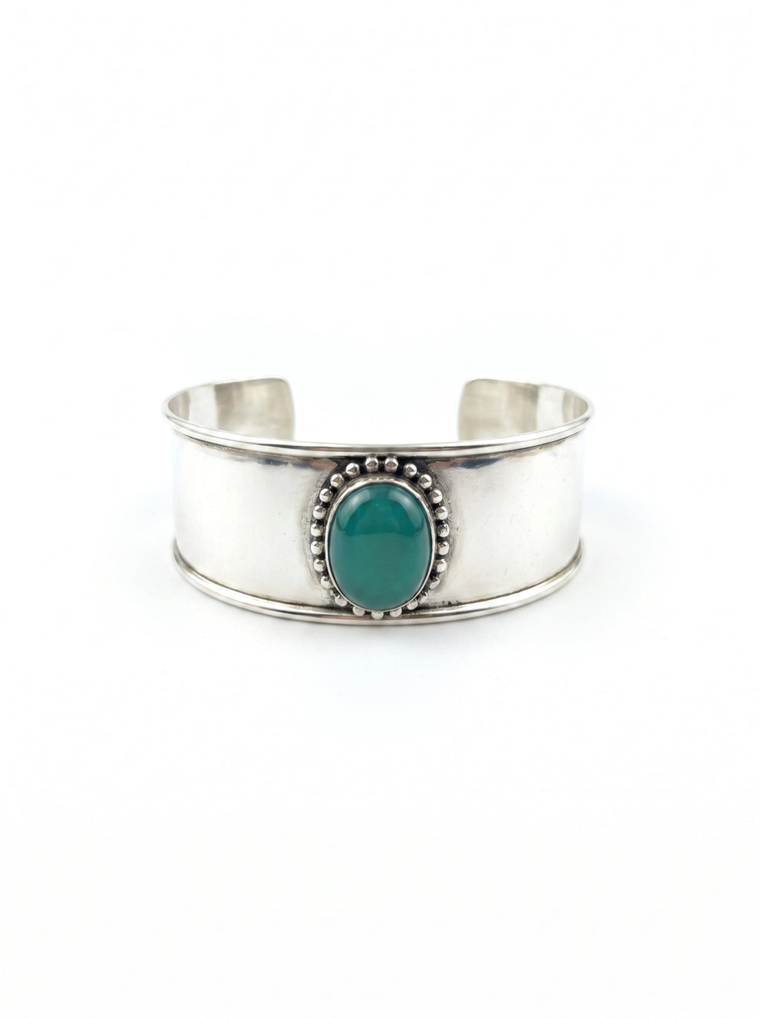 Aurora Cuff original DM2Buy reference photo 18 — color 18: undefined