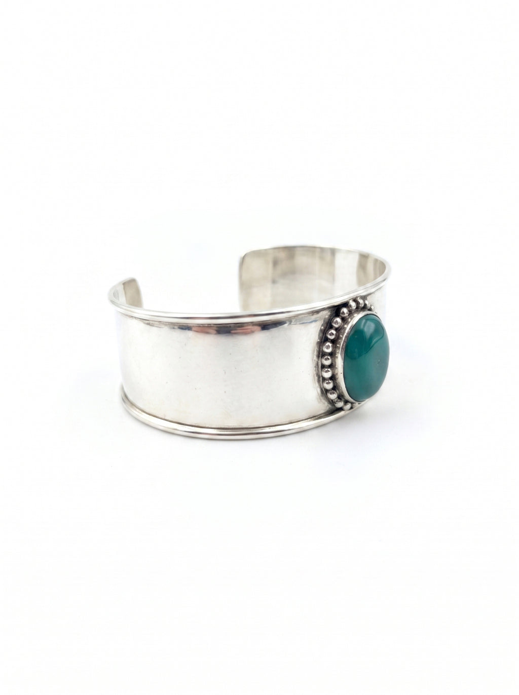 Aurora Cuff original DM2Buy reference photo 19 — color 19: undefined