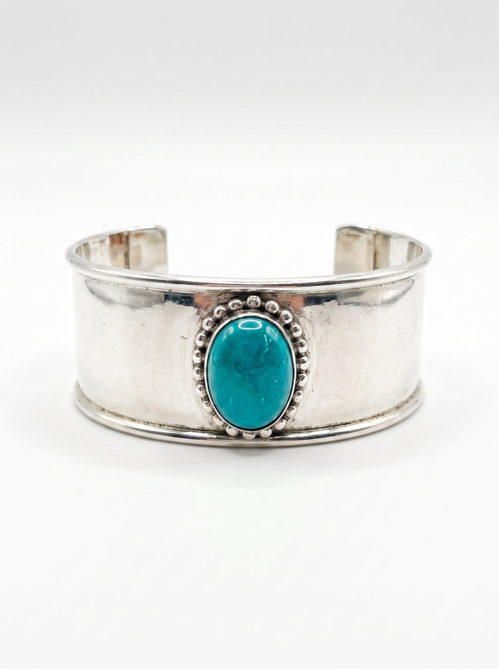 Aurora Cuff original DM2Buy reference photo 20 — color 20: undefined