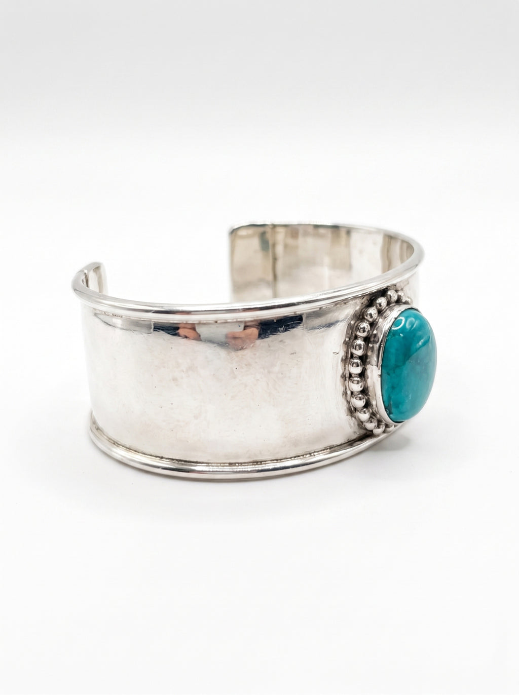 Aurora Cuff original DM2Buy reference photo 21 — color 21: undefined