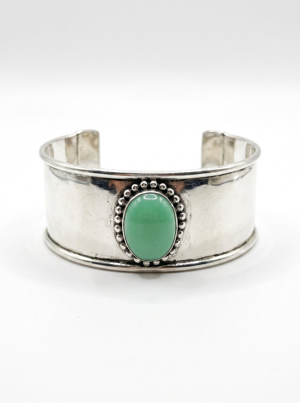Aurora Cuff original DM2Buy reference photo 22 — color 22: undefined