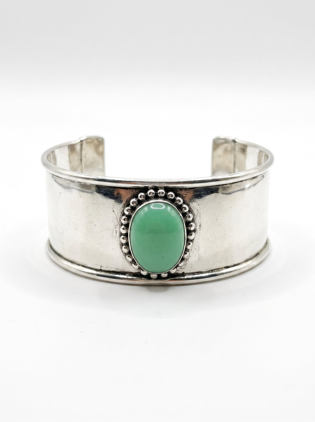 Aurora Cuff original DM2Buy reference photo 22 — color 22: undefined
