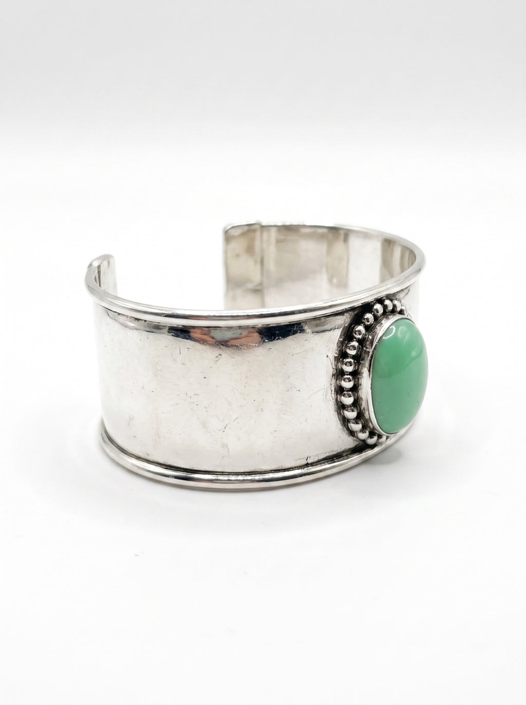 Aurora Cuff original DM2Buy reference photo 23 — color 23: undefined