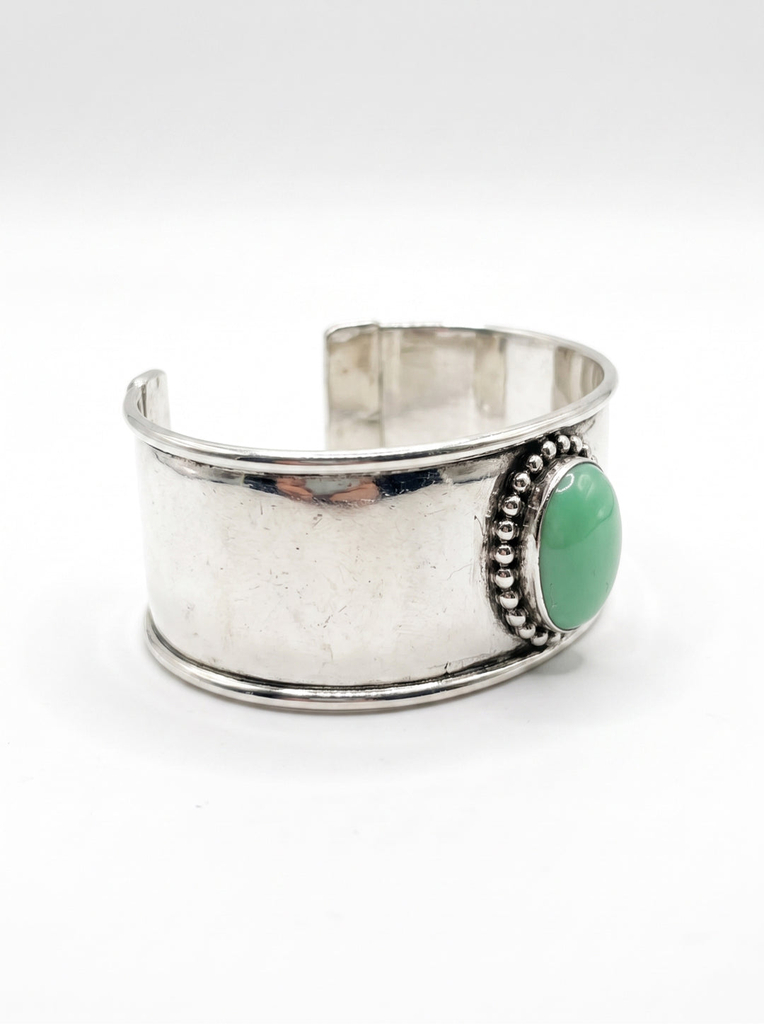 Aurora Cuff original DM2Buy reference photo 23 — color 23: undefined