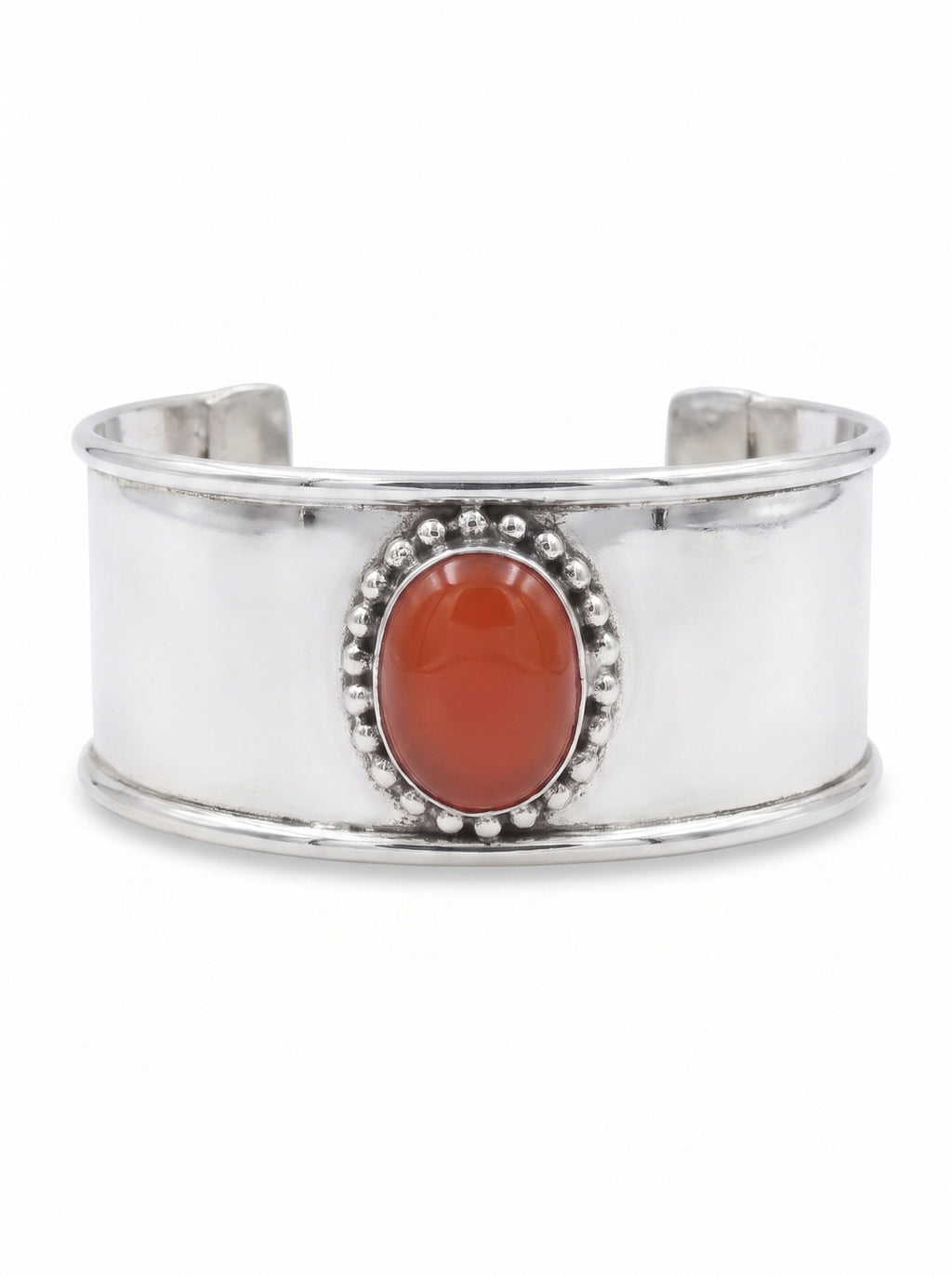 Aurora Cuff original DM2Buy reference photo 24 — color 24: undefined