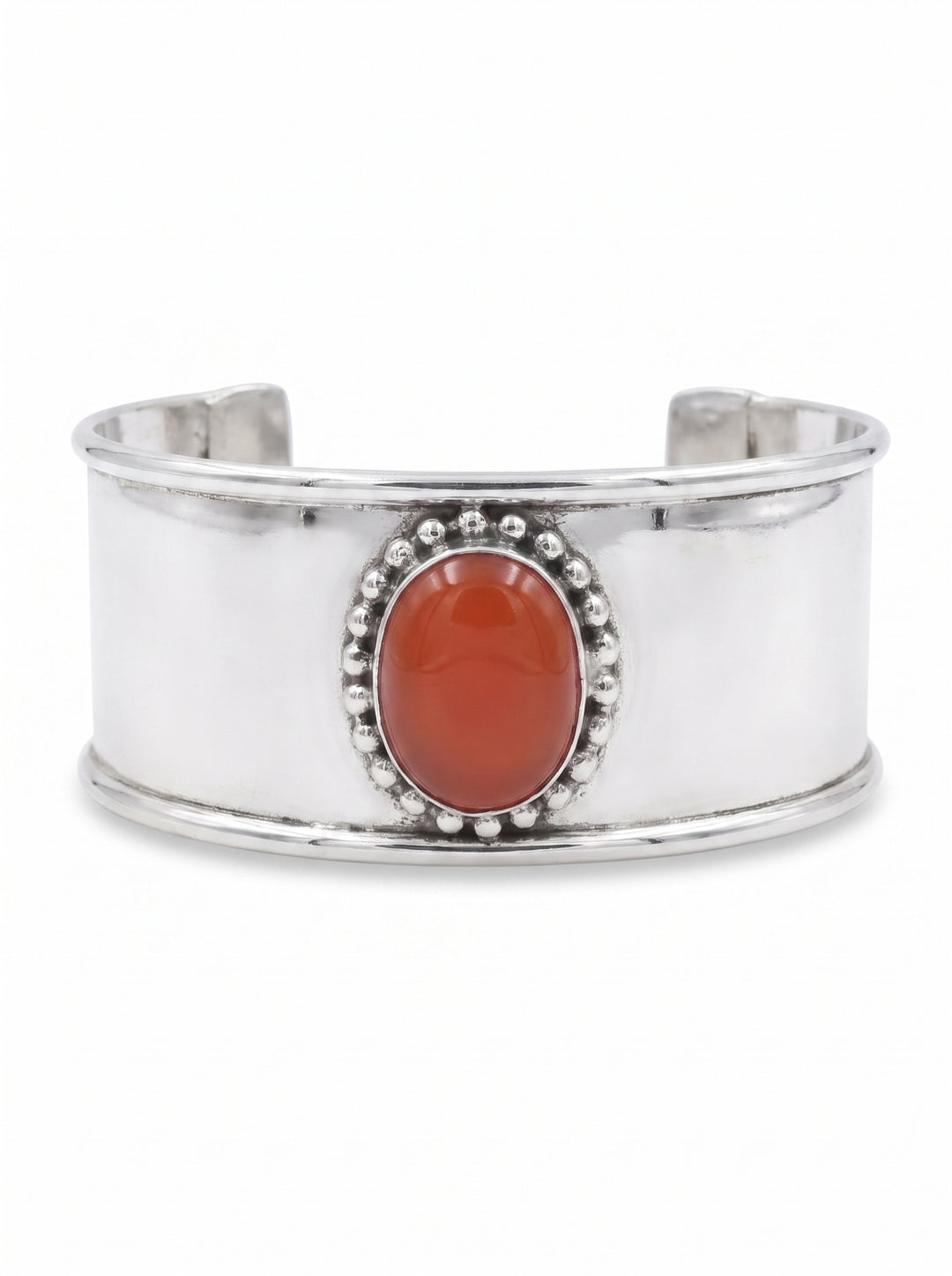 Aurora Cuff original DM2Buy reference photo 24 — color 24: undefined
