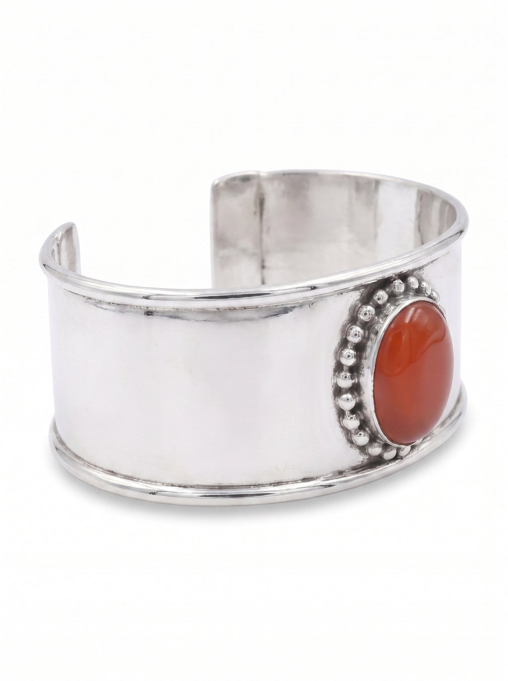 Aurora Cuff original DM2Buy reference photo 25 — color 25: undefined