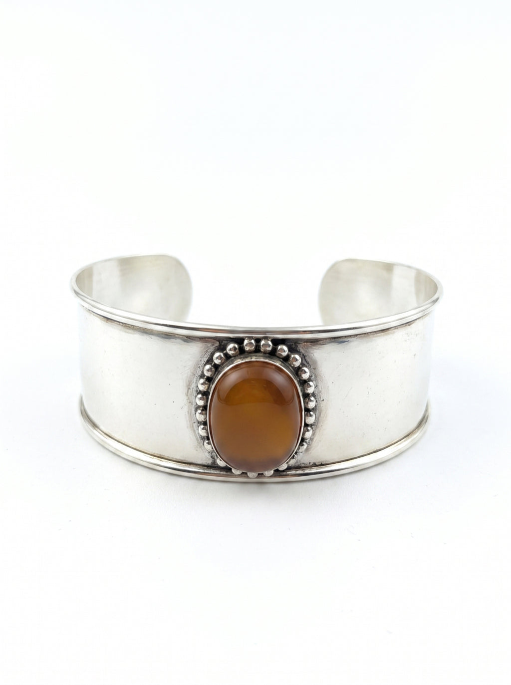 Aurora Cuff original DM2Buy reference photo 26 — color 26: undefined