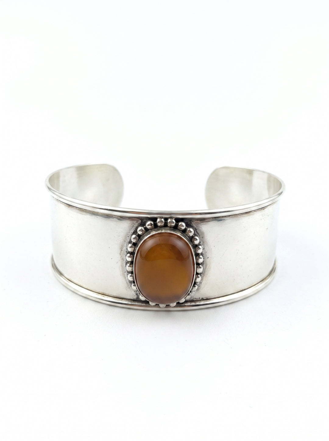 Aurora Cuff original DM2Buy reference photo 26 — color 26: undefined
