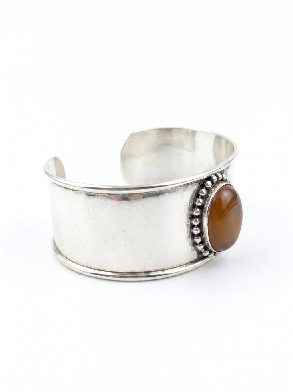 Aurora Cuff original DM2Buy reference photo 27 — color 27: undefined