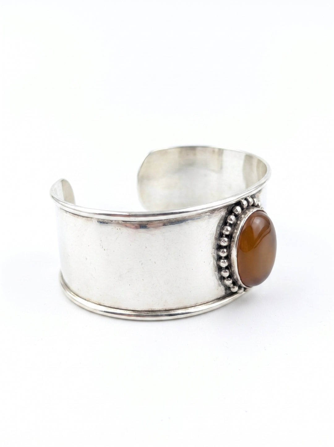 Aurora Cuff original DM2Buy reference photo 27 — color 27: undefined