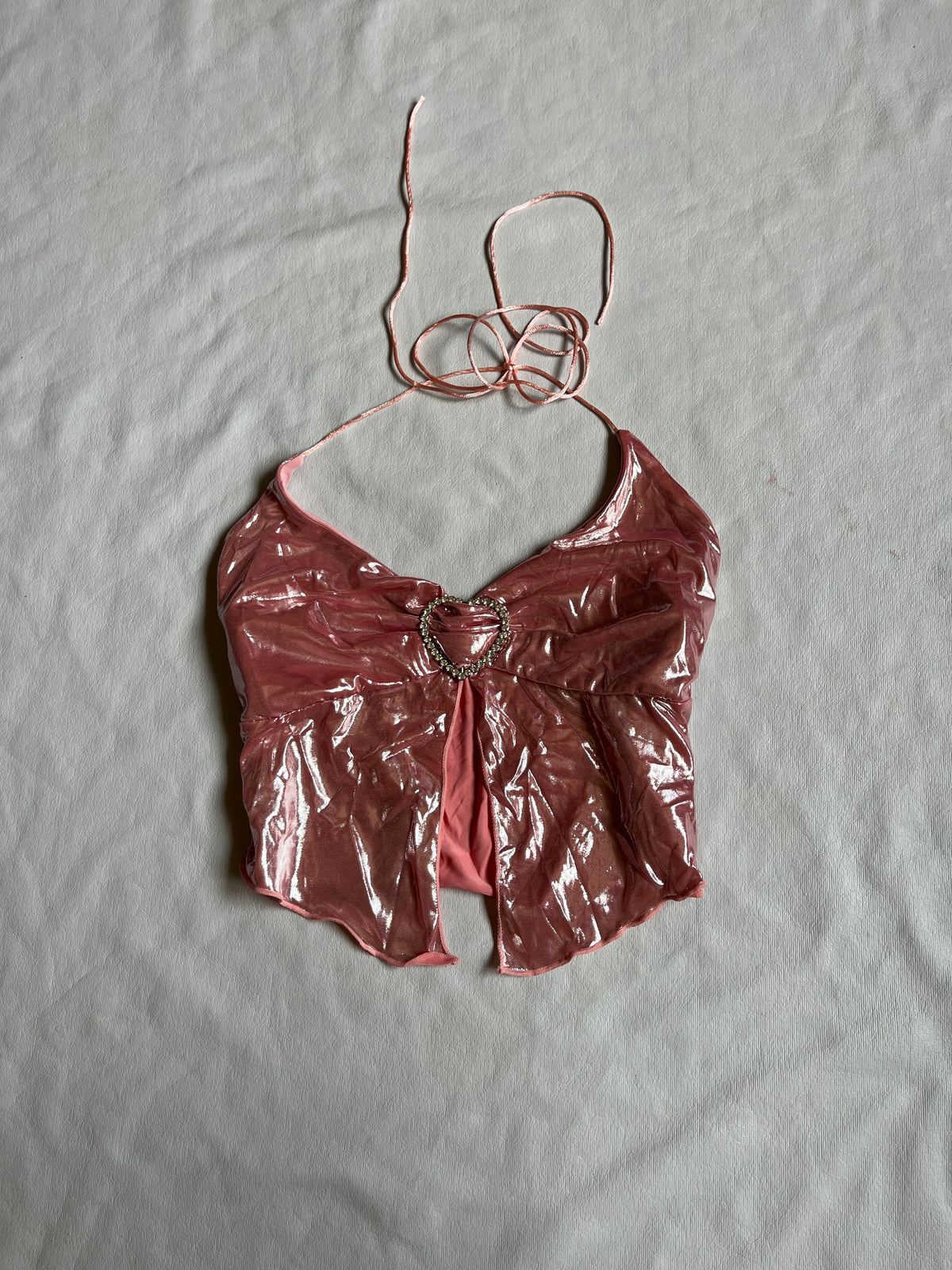 babydoll