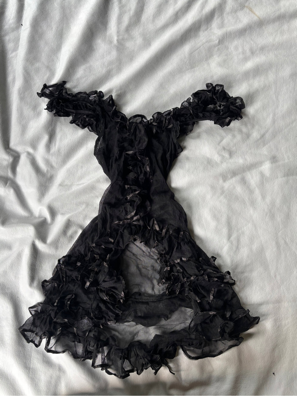 julius top