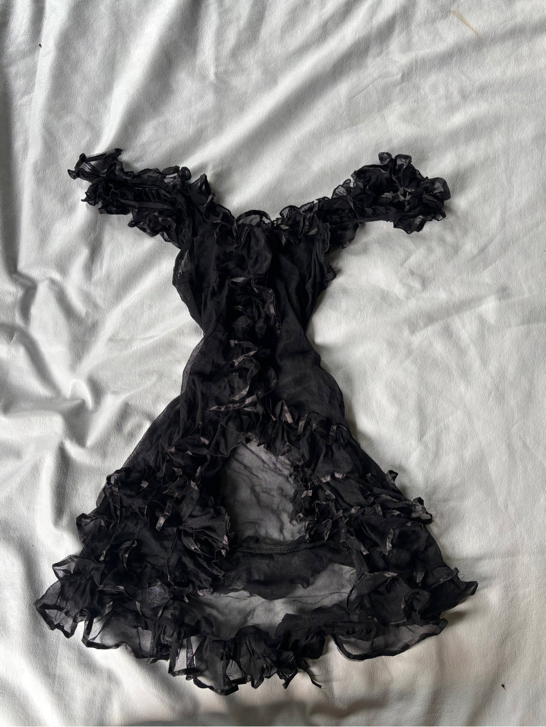 julius top