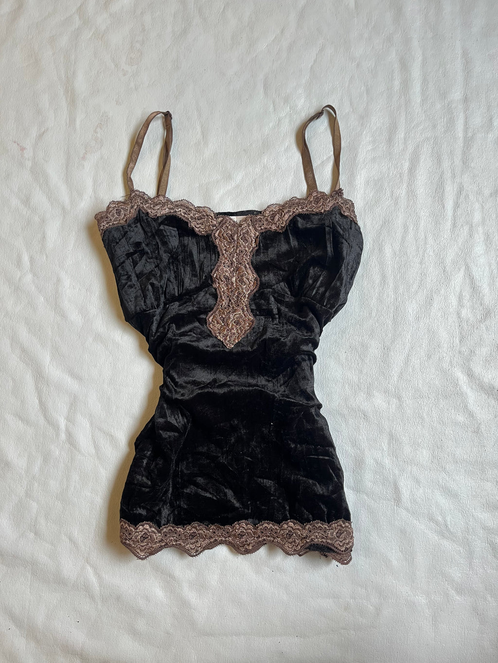 reva