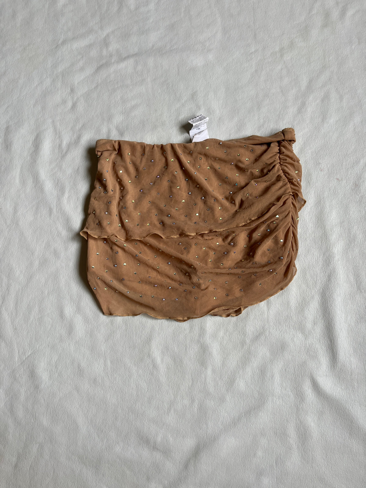 caramello