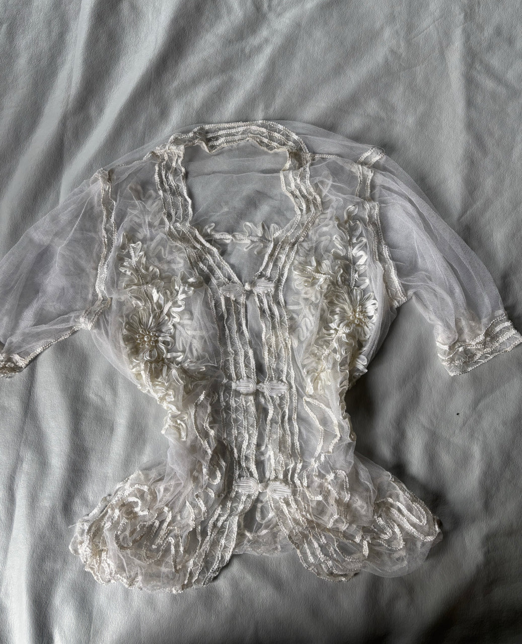 heaven top