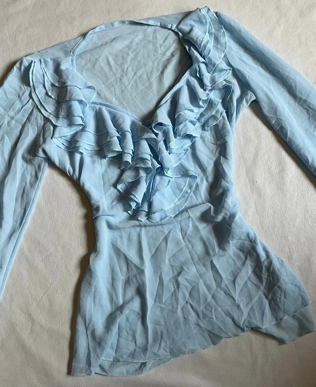 iris