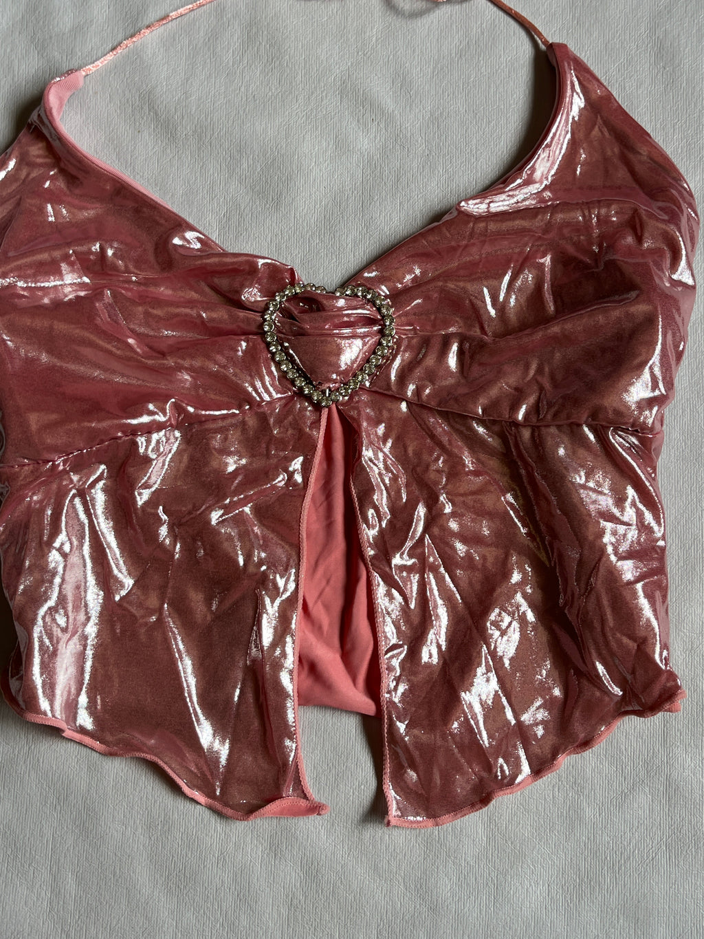 babydoll