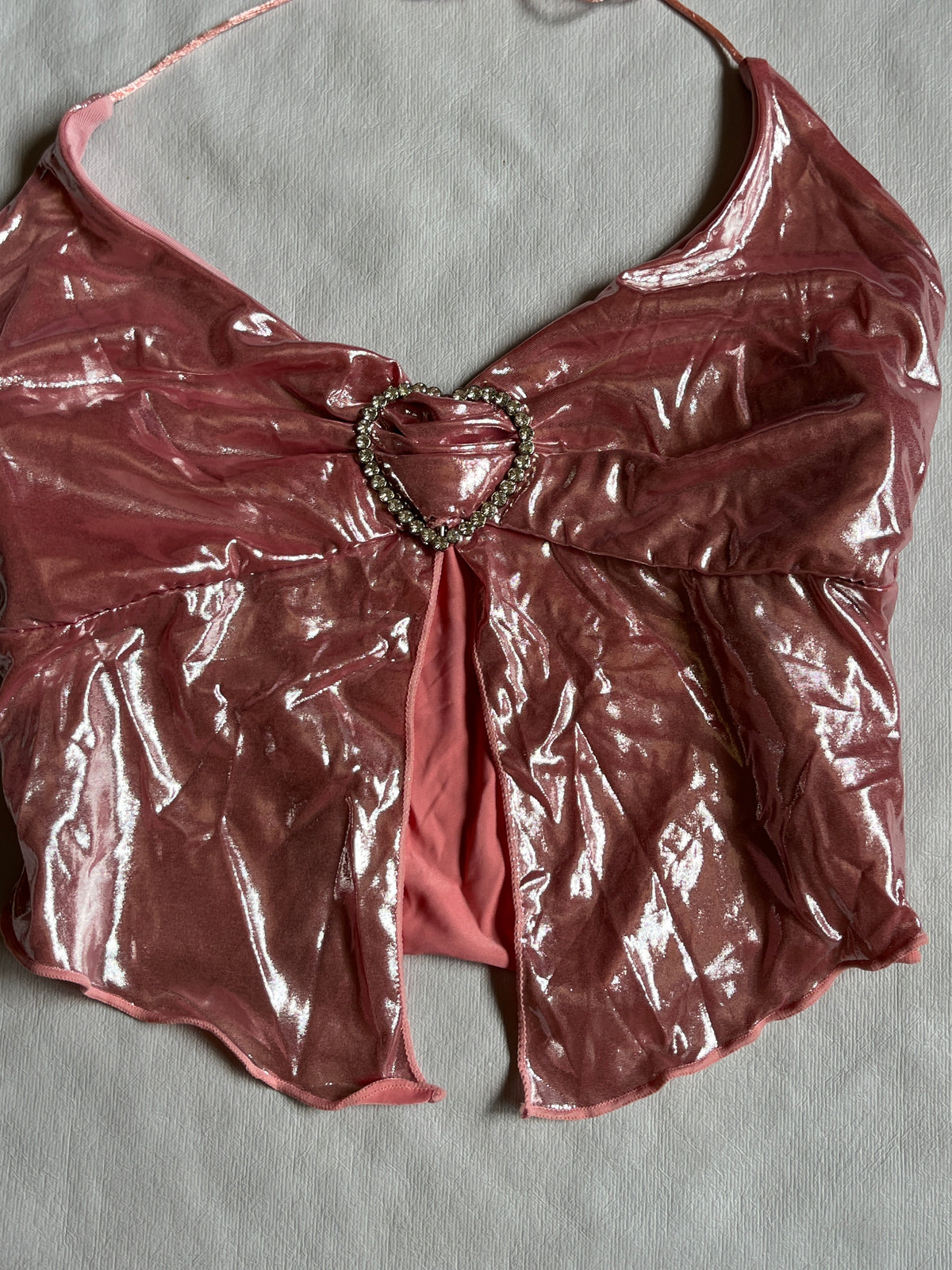 babydoll