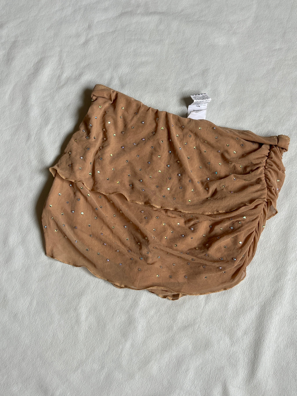 caramello