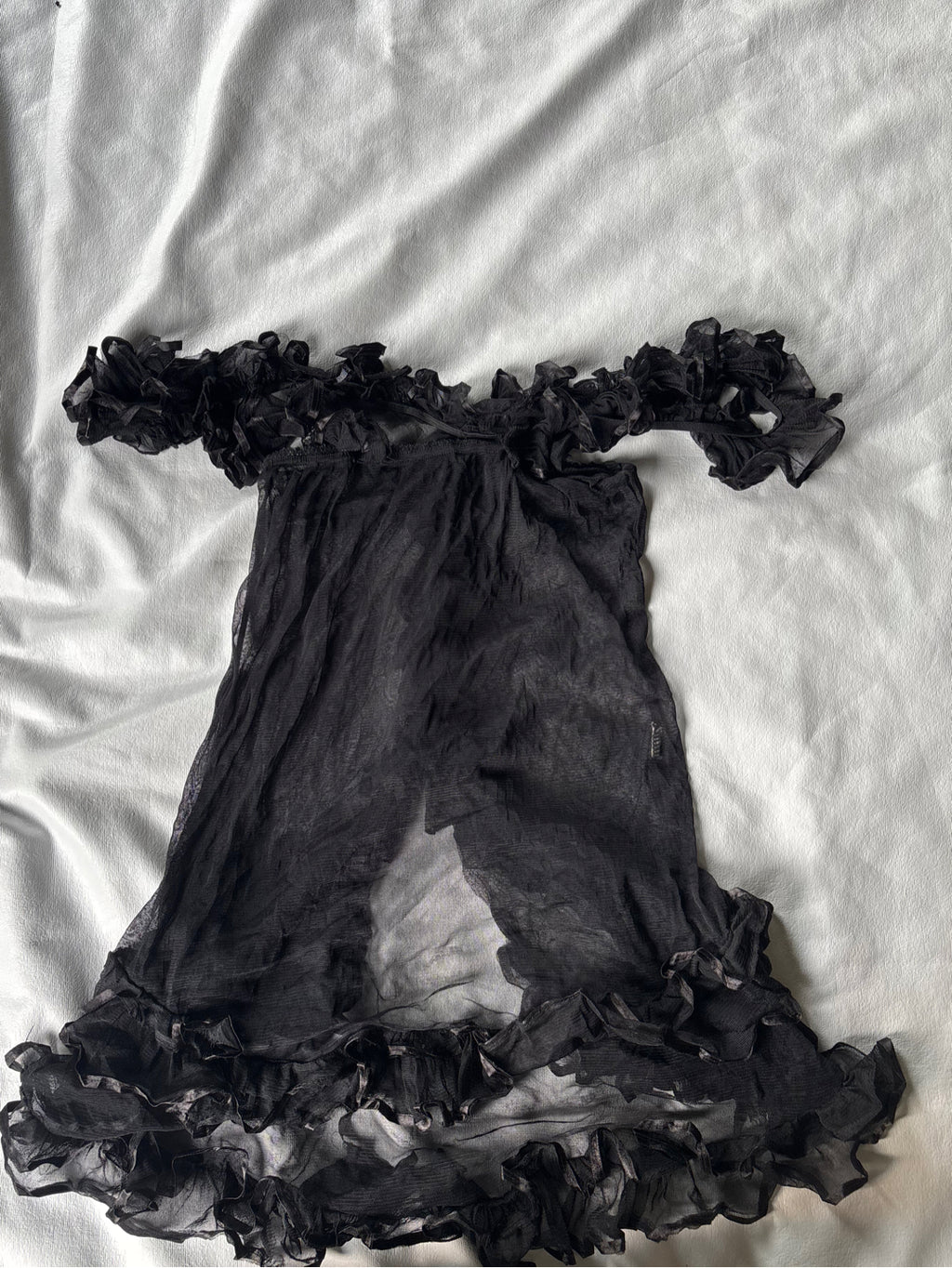 julius top