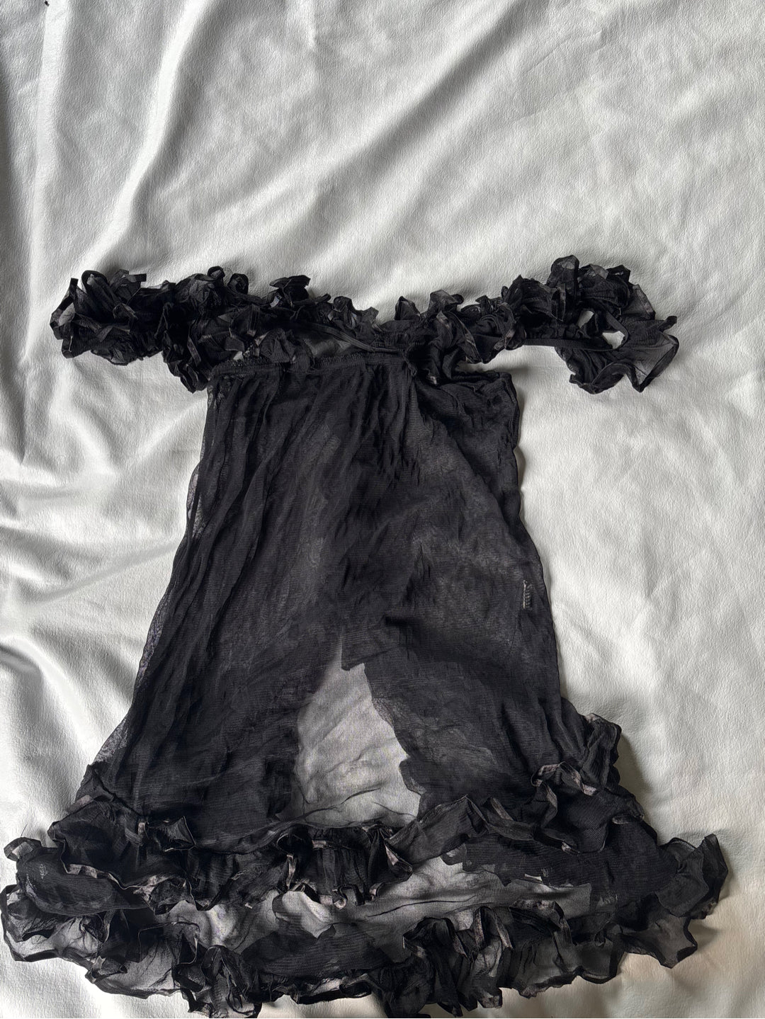 julius top