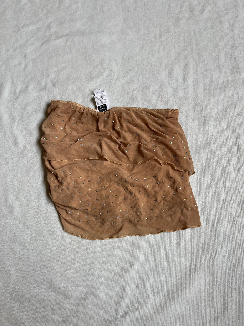 caramello